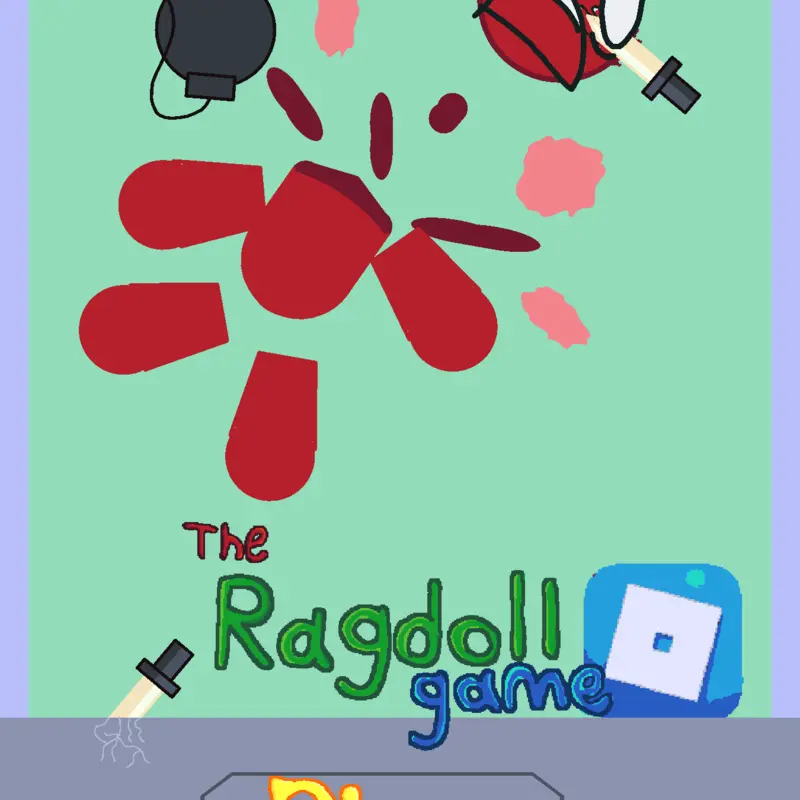 Game by @ANGRY_Diamond