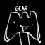 GCAC avatar