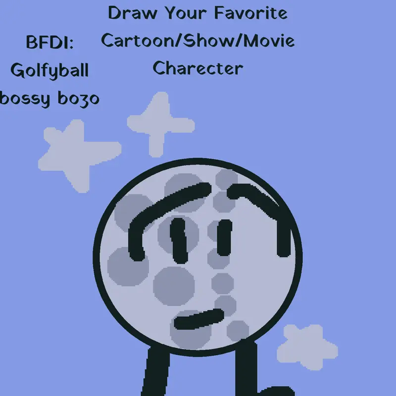 Game by @BFDITPOTBFDIAIDFBfan
