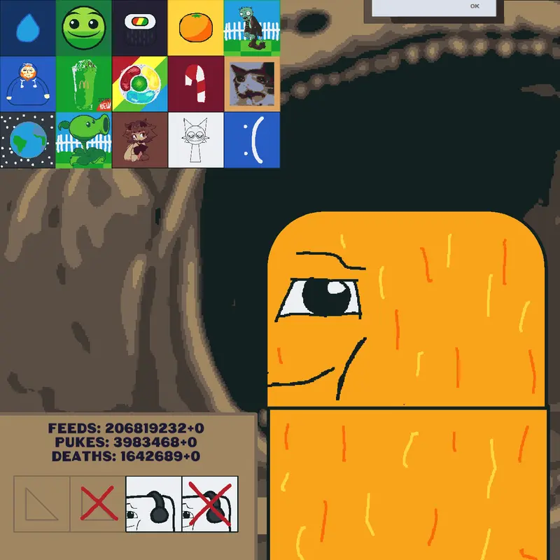 Game by @grape_man