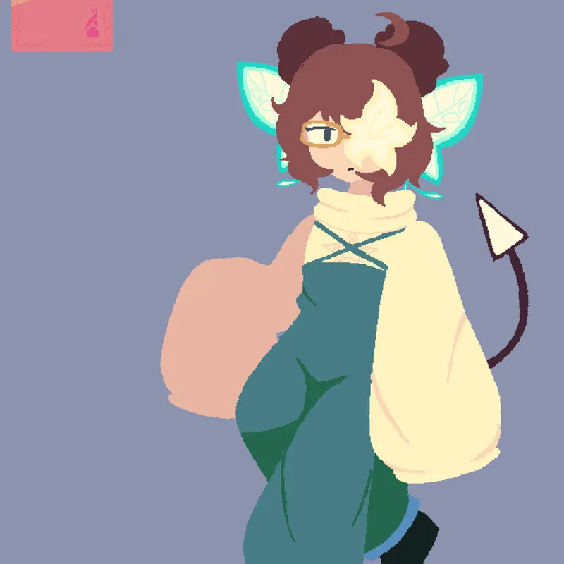 Game by @H0ll0w