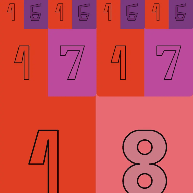 Game by @5qD_Portalchains-2026