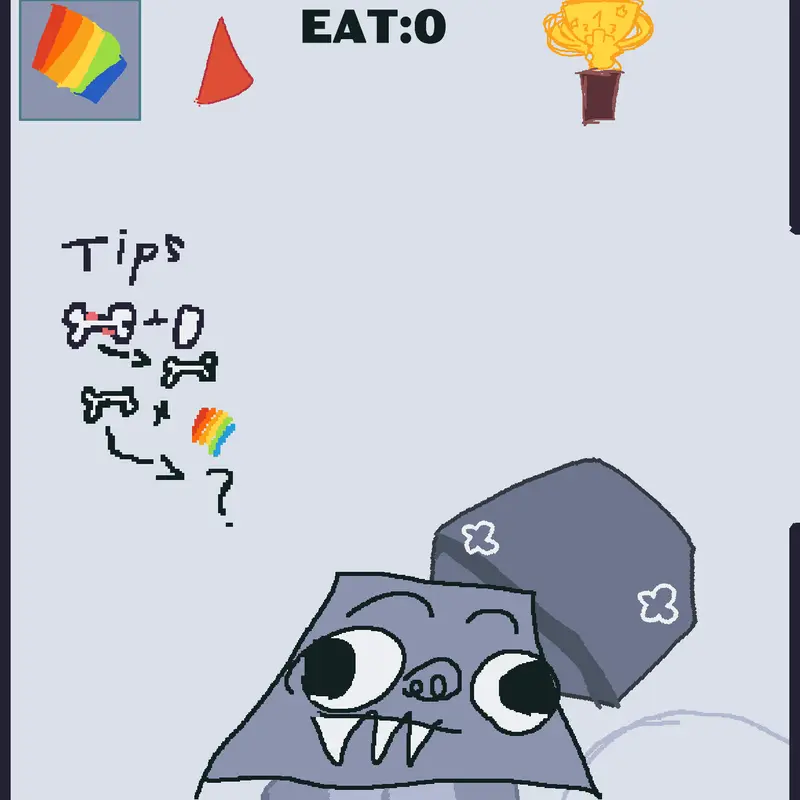 Game by @baddie-222777