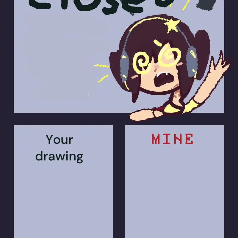 Game by @kuruki_cat