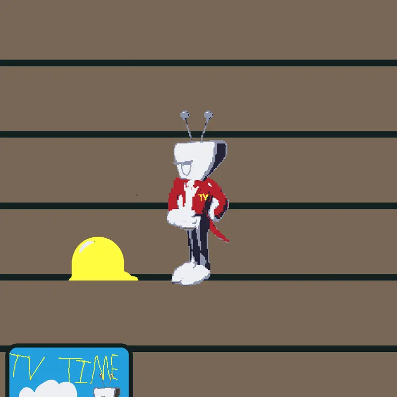 Cool Pipis Game by @epikgamer123