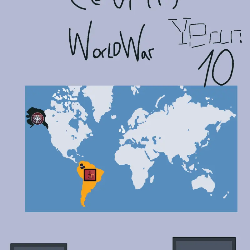 Game by @XBLock_2025