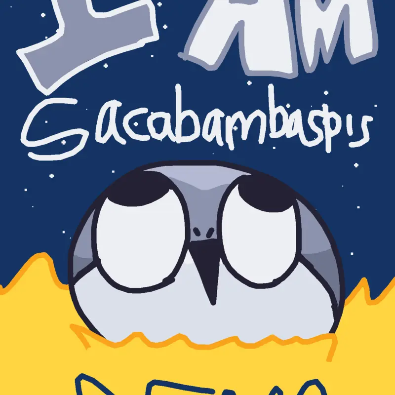 Game by @FluffyR0