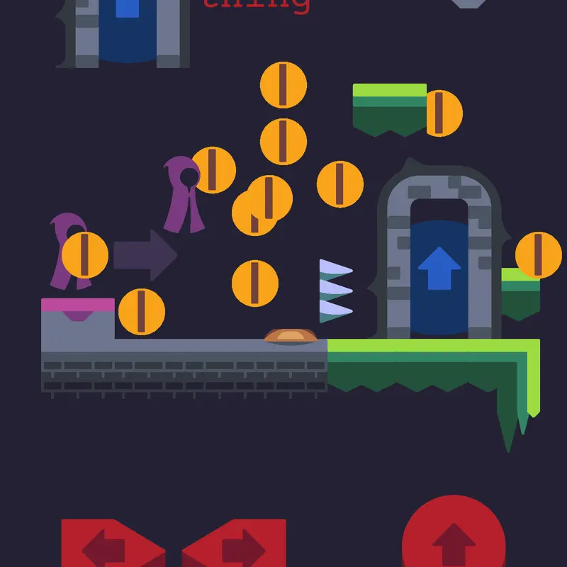 April fools by @geometdash122gjgjtj