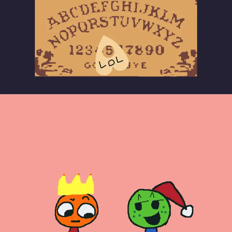 Game by @StickManGamesttk