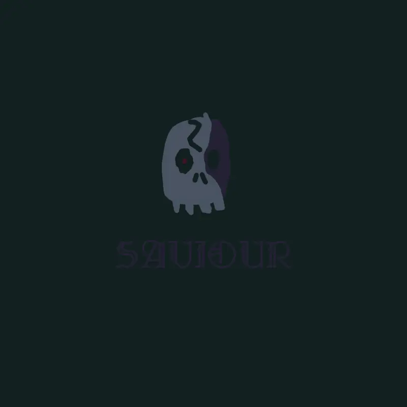 Game by @exampletest