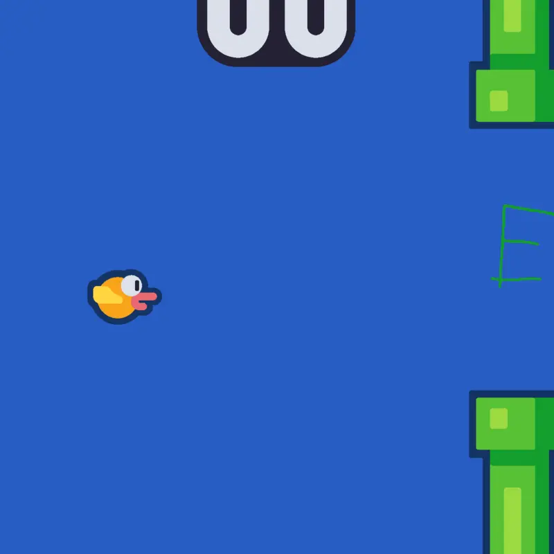 Game by @LittleMacandChez8382