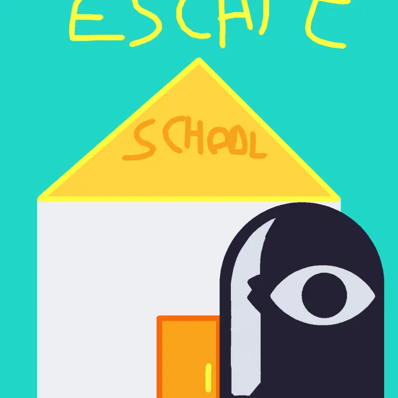 Game by @Szymon14