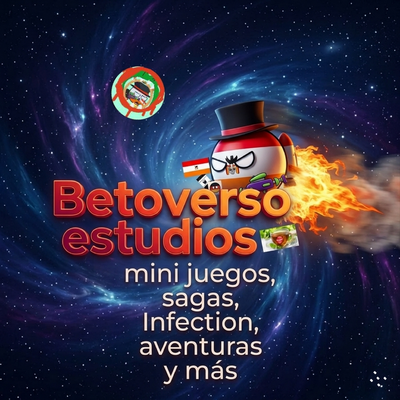 @beto8373gato333_Xi