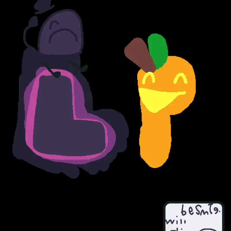 Liveriter intro! by @liveriter_Halloween20