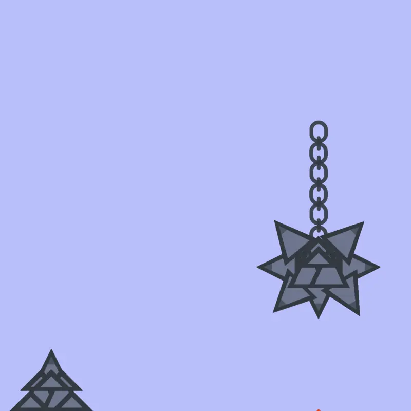 Game by @Xx-Abdulhadi-Ab_mega-xX
