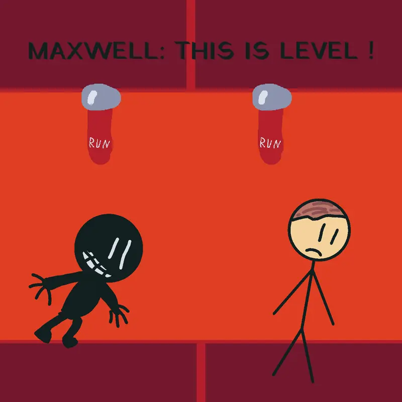 Game by @Monsterseek