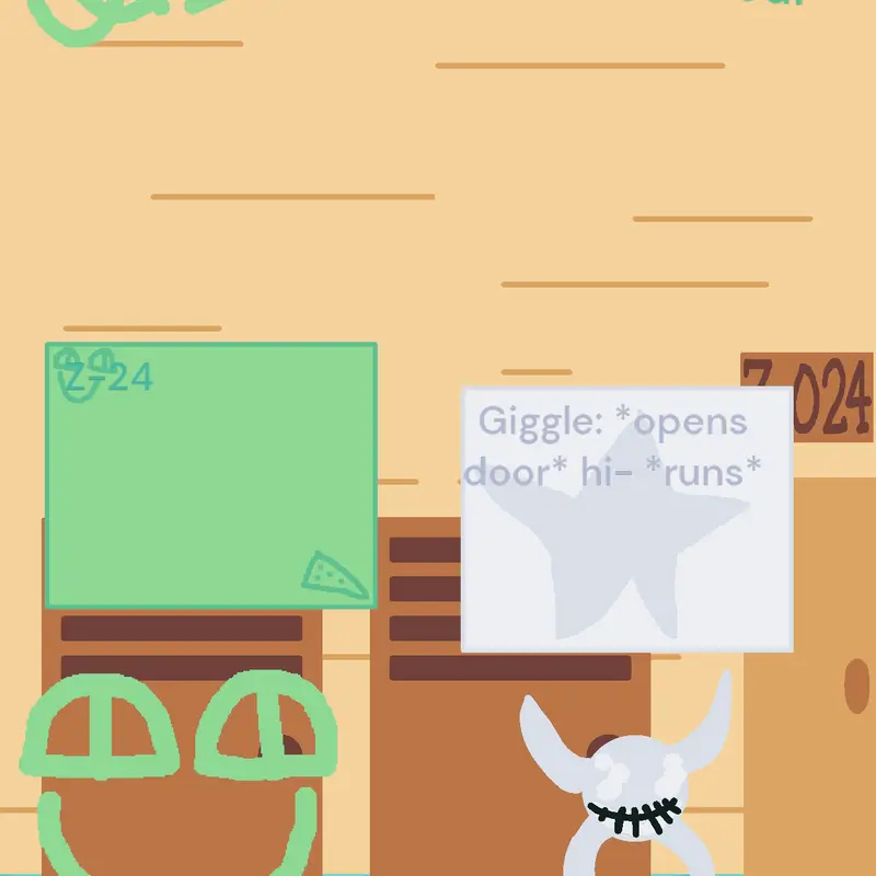 Game by @giggle-floor2-offical