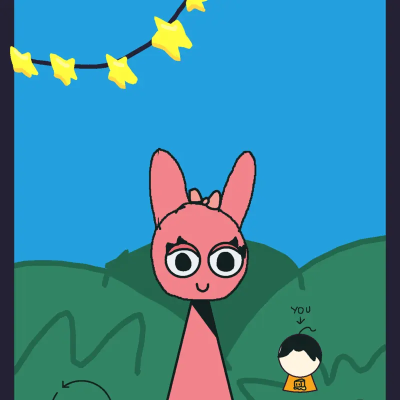 Game by @caramela_9374