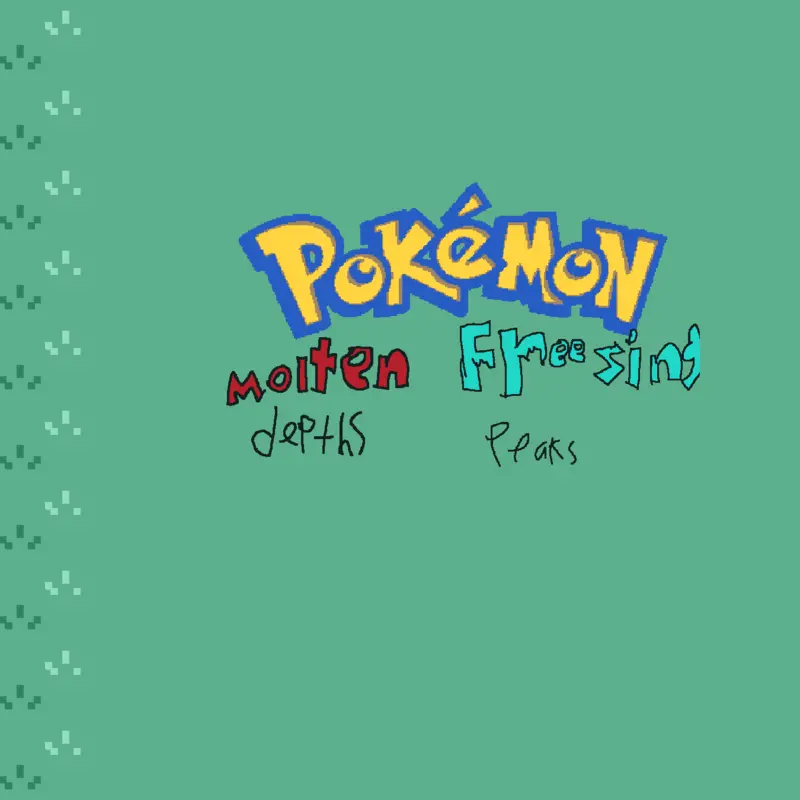 Game by @ultimate_copycat