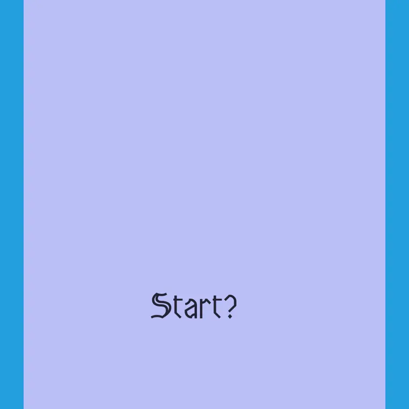 Game by @Zoe102015
