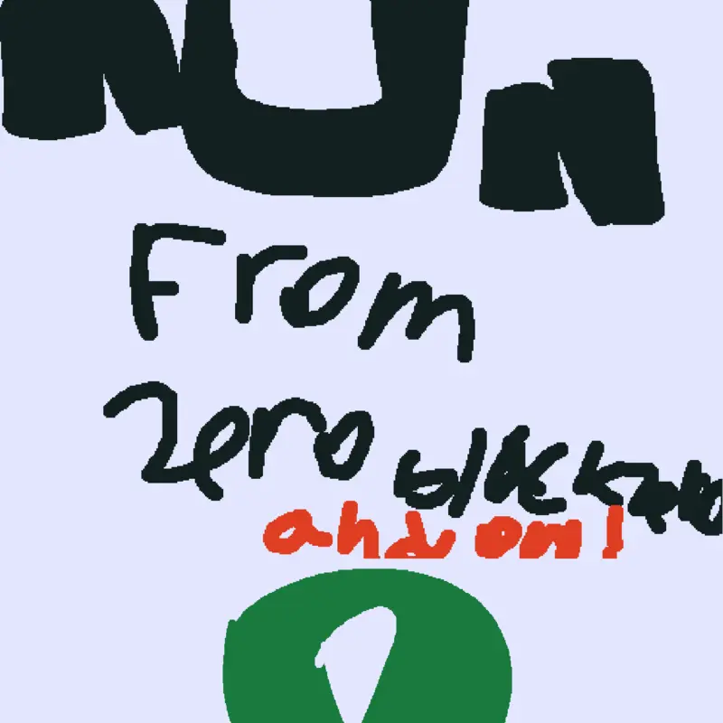 Game by @NotGwyne