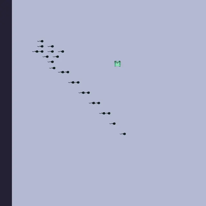 Game by @exploder2026