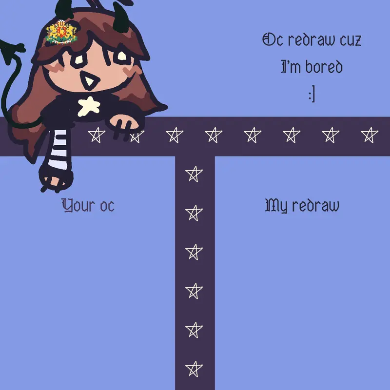 Game by @st4r_pl4yz
