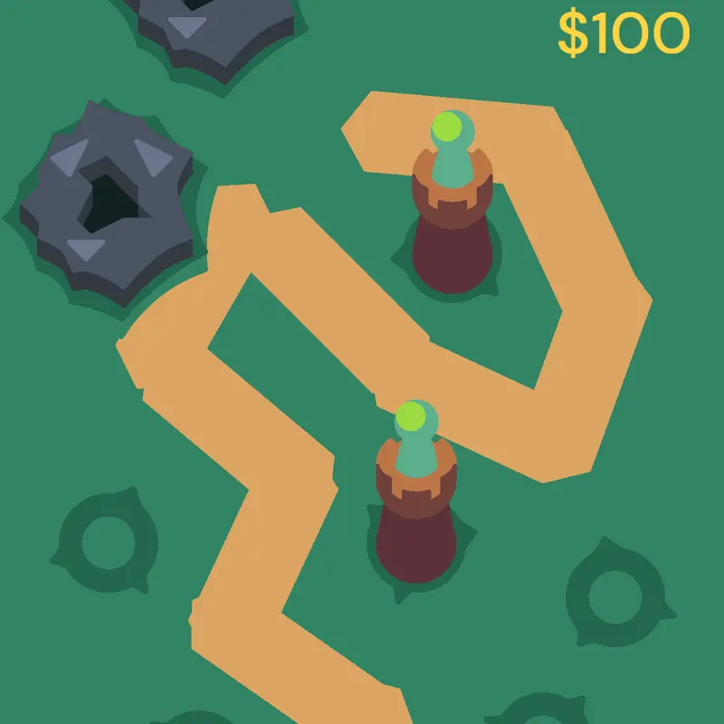 Game by @caleeeeeee_hello