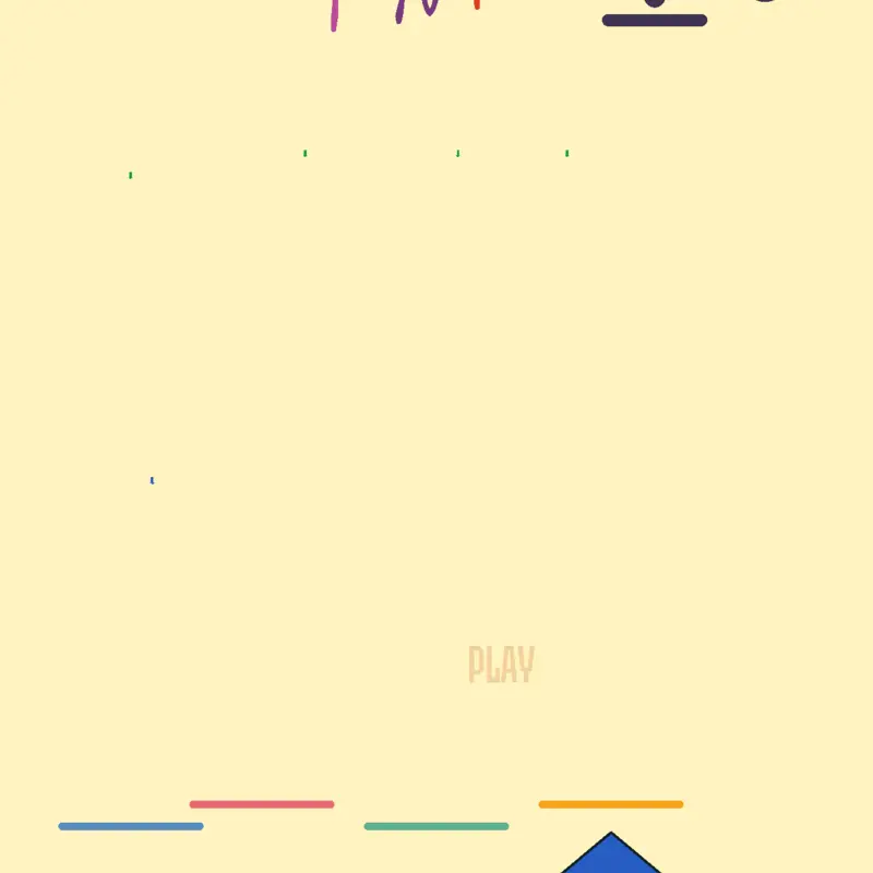 Game by @asghar