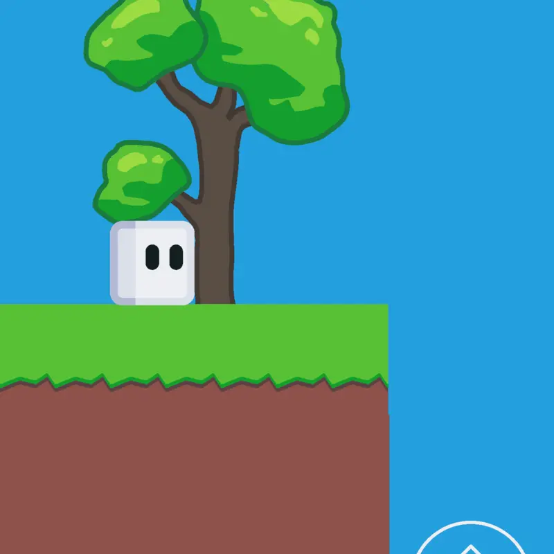 Game by @ItsMeJaden