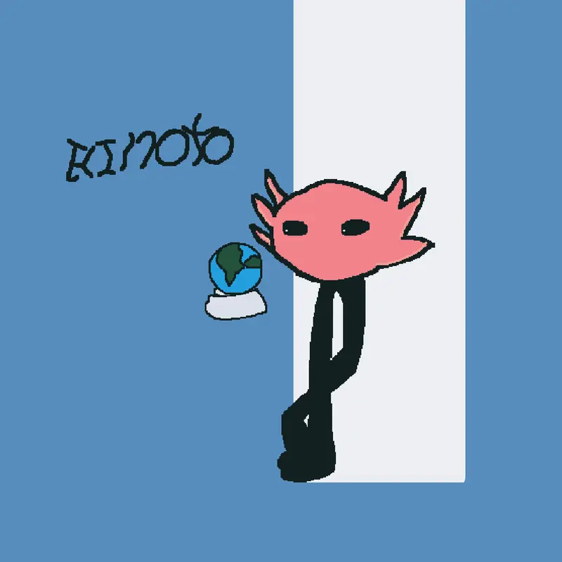 Game by @commondoodle