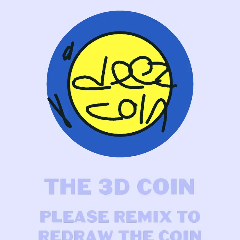 Game by @alsoidk