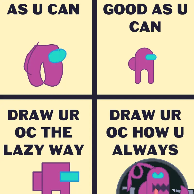 Game by @thatpurpleguy
