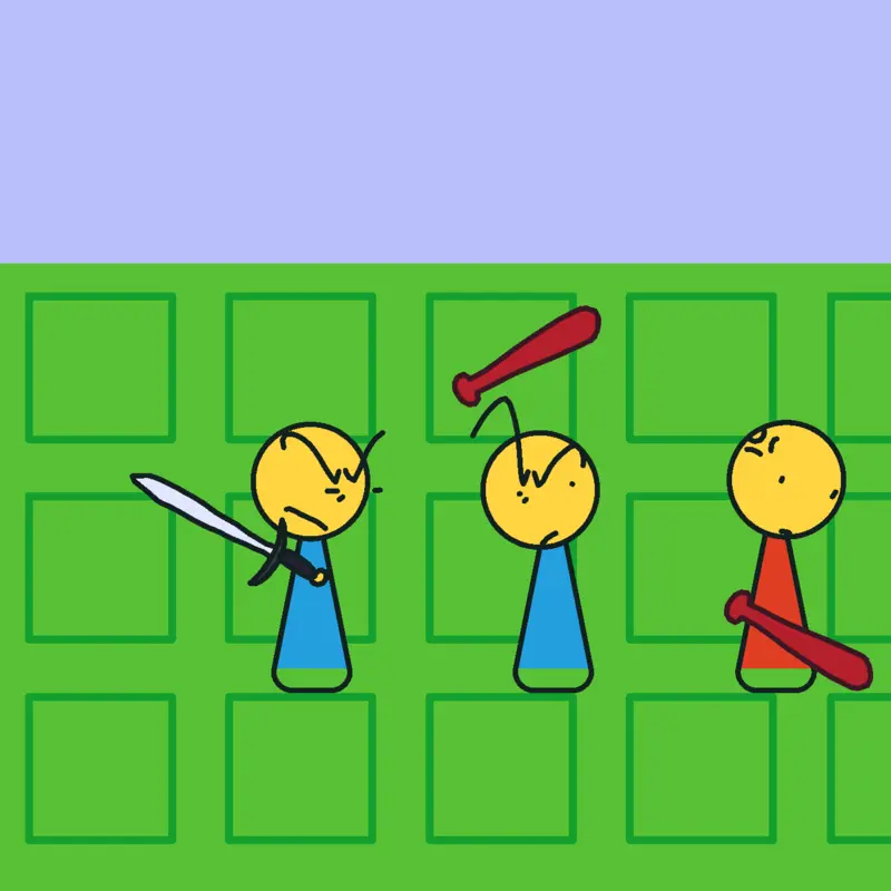 Game by @The_Beloved_Tutorialiw