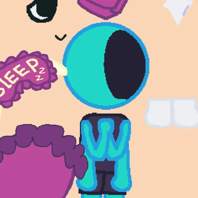 Game by @0R30s0R30