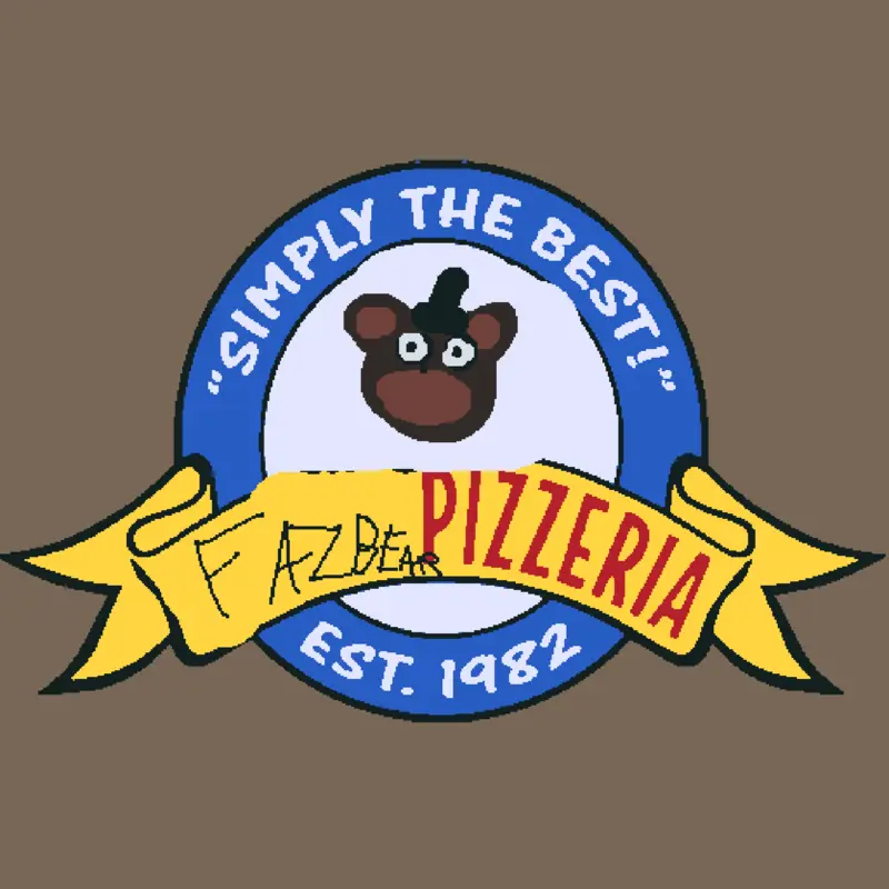 Game by @cristiandcartooncatgames