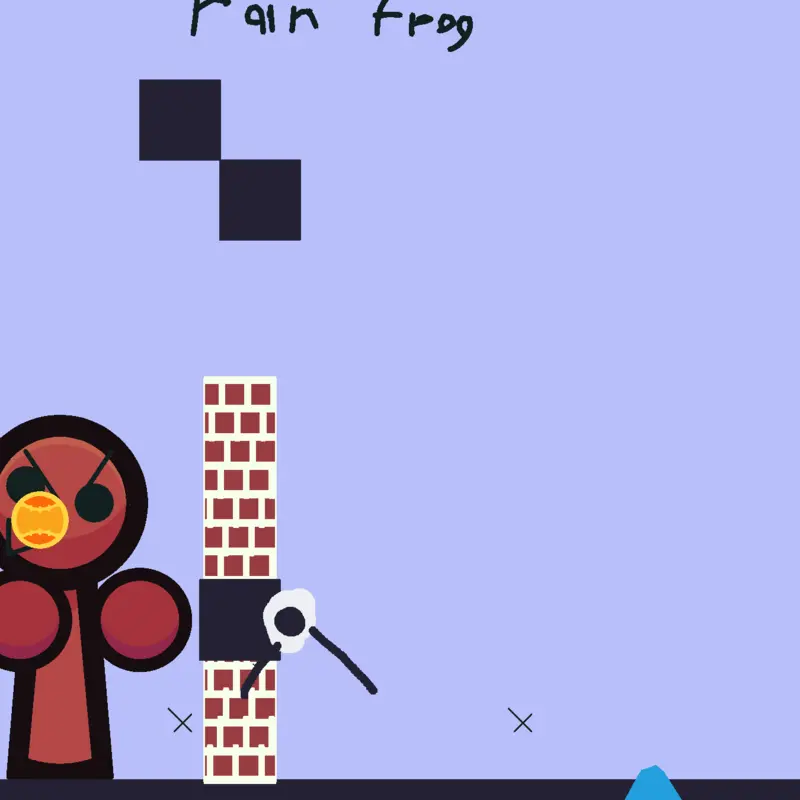 Game by @Esbjorn