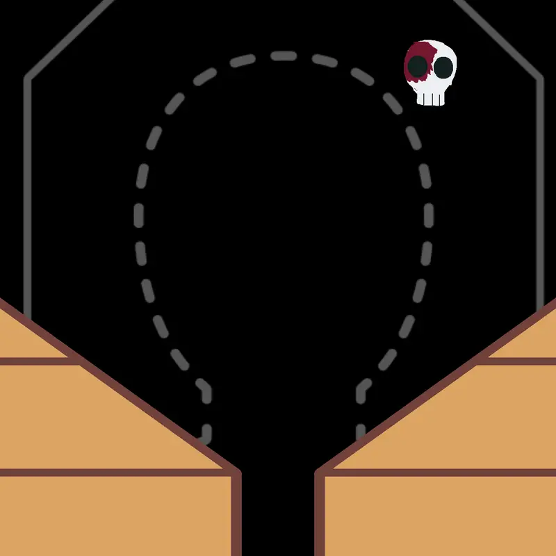 Game by @youprocs