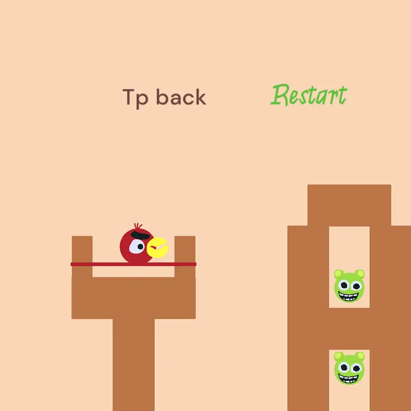Game by @jiahcm_is_the_artist