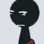reallymadummy_fanart avatar