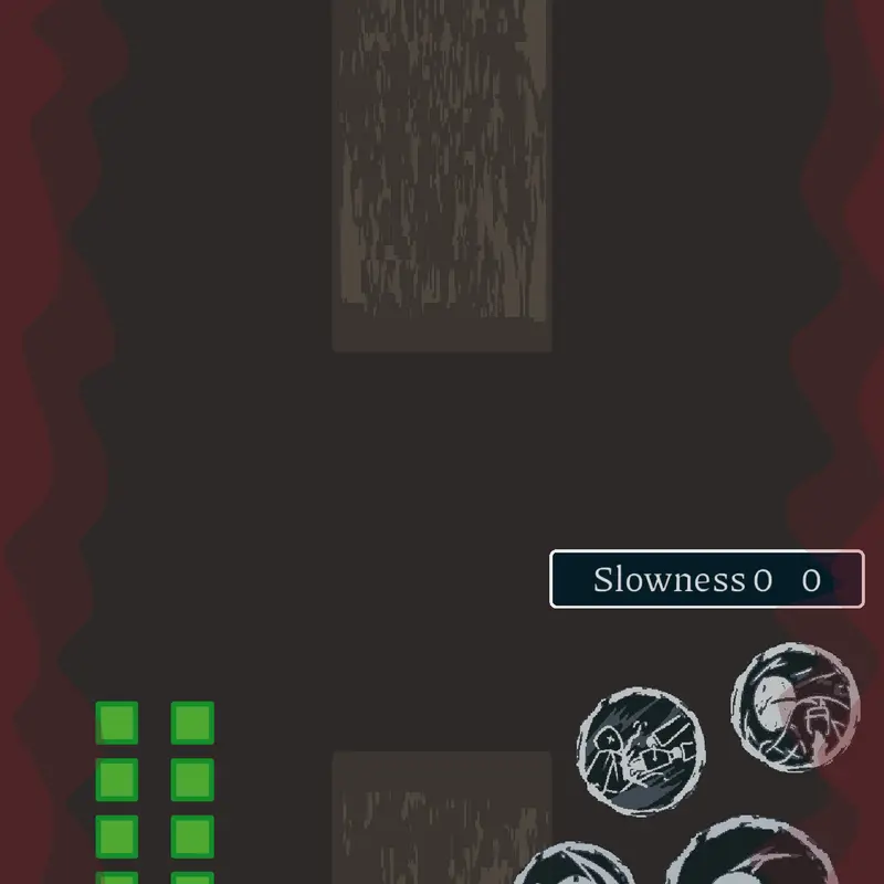Game by @pugdog7