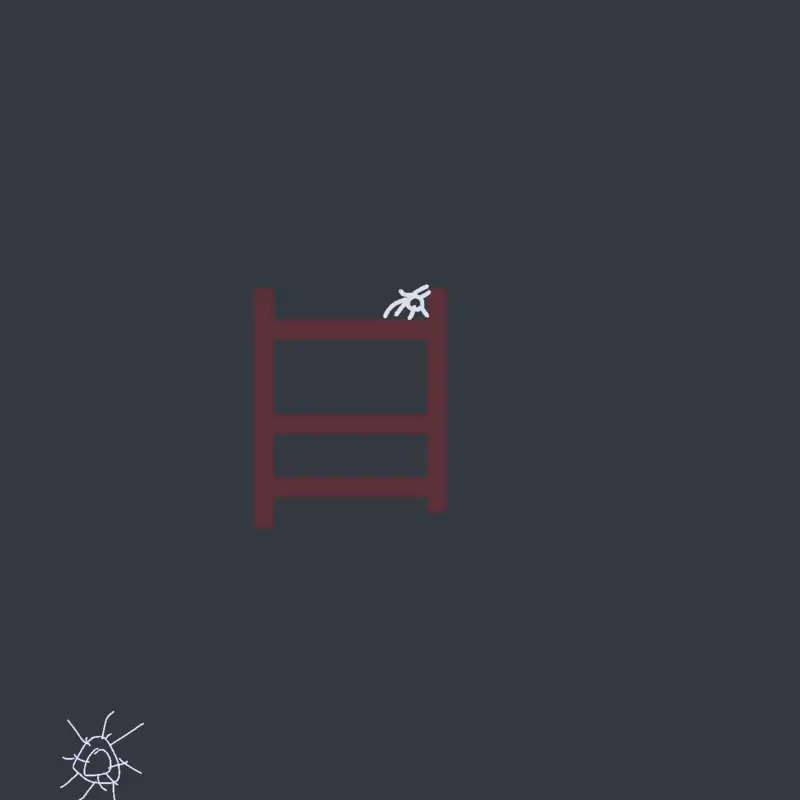 Game by @invaIid