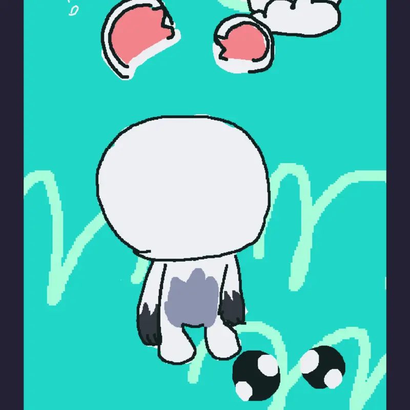 Game by @1_Lil_8_yr_old