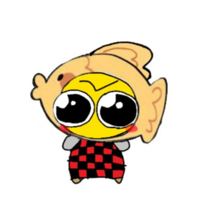 @Fishvesto