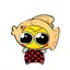 Fishvesto avatar