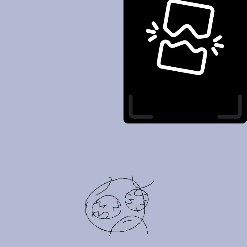 Game by @SomeStuff