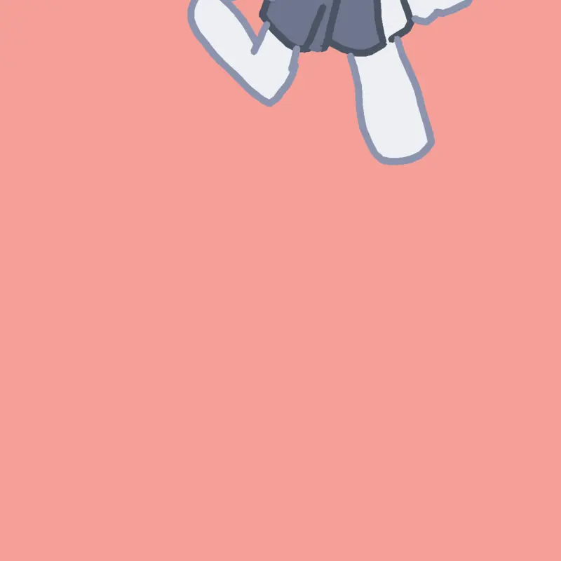 Game by @loading_sans