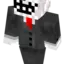 toddbutpopbob avatar
