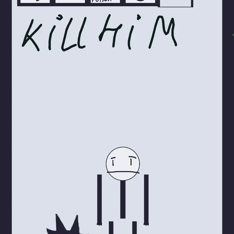 Game by @nuki_swawe