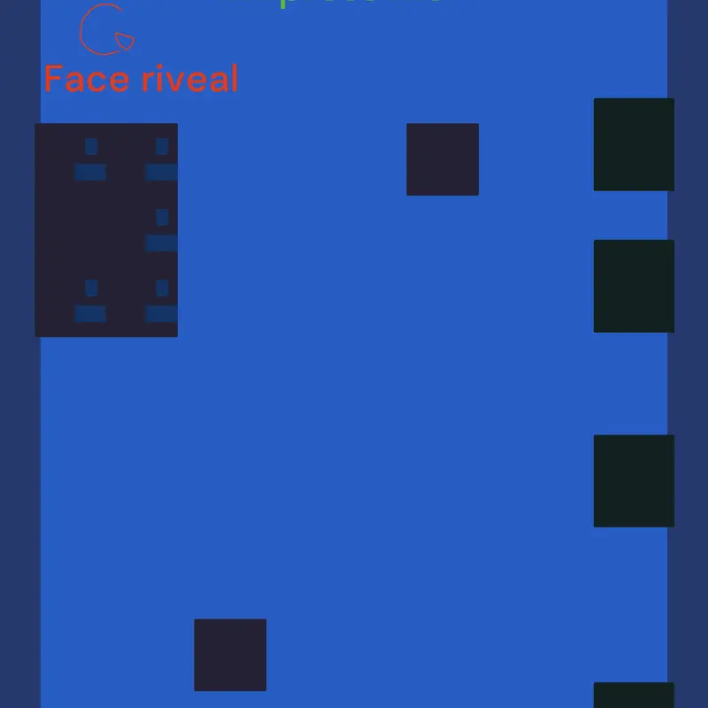 Game by @cutecat_142-